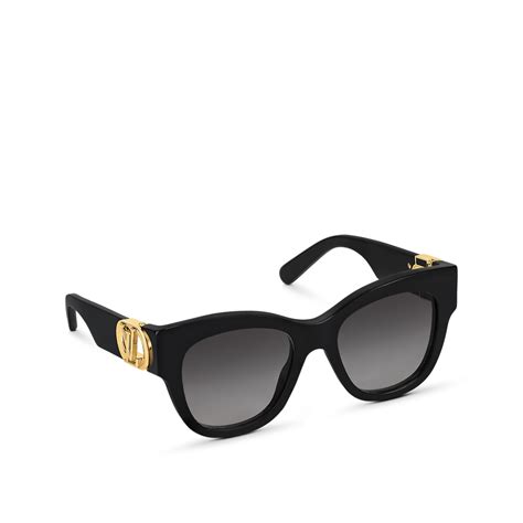 lv lunettes|Designer Sunglasses for Women .